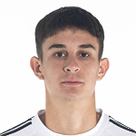 Marko Aščić