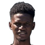 Amadou Camara