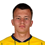 Oleksiy Plichko