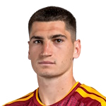 Evgen Pavlyuk