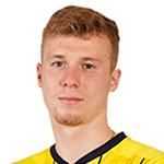 V. Dubko