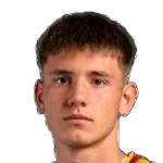 A. Korol