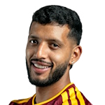 Nicolas Arevalo
