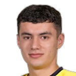 R. Gadzhyev