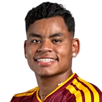 Sebastian Castillo