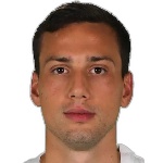 Dal Varešanović