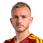 Oleksandr Martinyuk