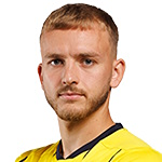 O. Martinyuk