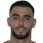 Cosmin Bîrnoi