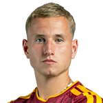 Illia Krupskyi