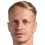 Artem Shabanov