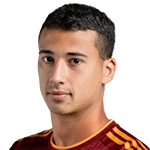 Rafael Profini