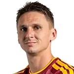 Denys Antiukh