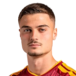 Ermir Rashica