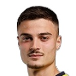 E. Rashica
