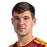 Igor Kogut