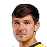 I. Kogut