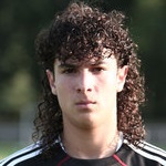 Marcelo Salinas
