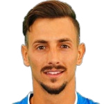 Dominik Salz