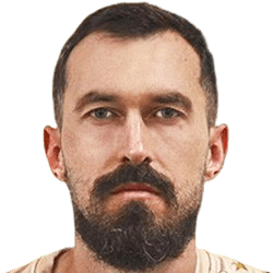 Walter