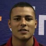 Marvin Gnaase