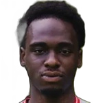 Safyan Toure