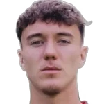 Nick Zimmermann