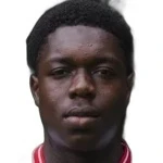 Assad Kotay Fofana