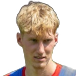 Luca Lechner
