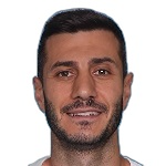 Sinan Osmanoğlu