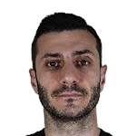 Sinan Osmanoğlu