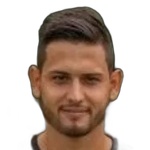 Zissis Alexandris