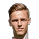 David Puškáč