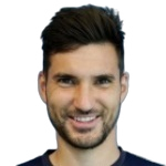 Michal Trávník