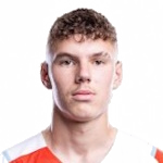 Stepan Beran