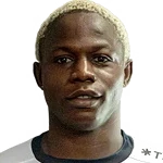 Paul Ndubuisi