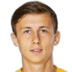 Daniel Tetour