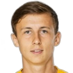 Daniel Tetour
