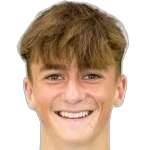 Daniel Barat