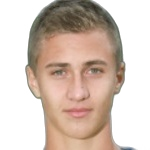 David Štěpánek