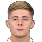 Daniel Kelly