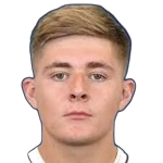 Daniel Kelly