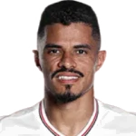 Lucas Ramon