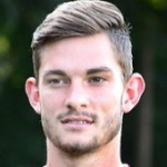 Fabian Lutz