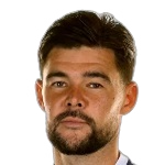 Alex Mowatt