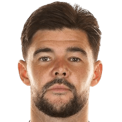 Alex Mowatt