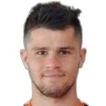 Martin Regáli