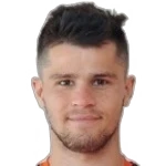 Martin Regáli