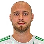 Jozef Menich