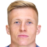 Adrian Knurovsky
